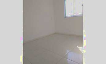 Imagem 5: Apartamento PALHOÇA - SC