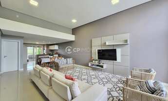 Imagem 7: XANGRI-Lá - Casa de Condomínio - Condomínio Las Palmas