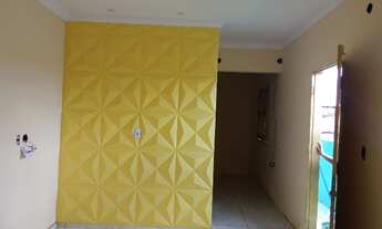 Imagem 5: Aluguel apartamento Kitnet Jereissati 2