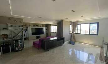 Imagem 4: Apartamento à venda no bairro Pituba - Salvador/BA