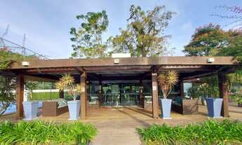 Imagem 6: Lindo apartamento no Saco Grande com 3 Dormitórios e 2 vagas de Garagem