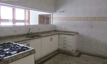 Imagem 15: Casa - Jardim Paiquerê - Valinhos