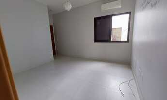 Imagem 14: Linda casa térrea para locação no Condomínio Portal de Itaici, Indaiatuba/SP