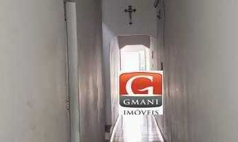 Imagem 2: Casa à venda-Ótima localização! Próximo ao Econômico do Jurunas