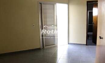 Imagem 6: Apartamento à venda, 3 quartos, 1 suíte, 2 vagas, Osvaldo Rezende - Uberlândia/MG
