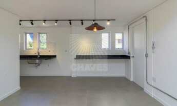 Imagem 2: SÃO PAULO - Apartamento Padrão - JARDIM AMÉRICA