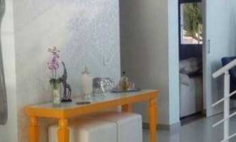 Imagem 7: Lindo sobrado de alto padrao com vista para o mar