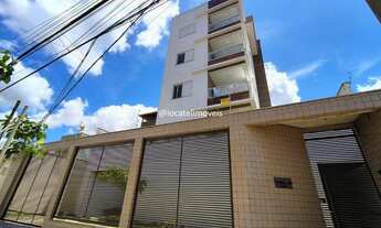 Imagem 3: Cobertura 2 quartos no cardoso