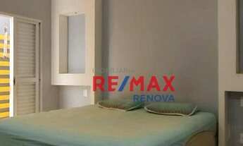 Imagem 3: Residência com vista privilegiada