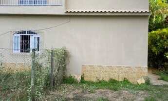 Imagem: Alugo casa bairro Luiz Iglesias