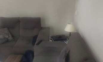 Imagem 4: Vendo Apto com Piscina 2 dormts - Embu das Artes