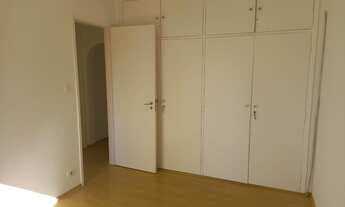 Imagem 7: Apartamento para aluguel com 80 metros quadrados com 2 quartos em Pinheiros - São Paulo