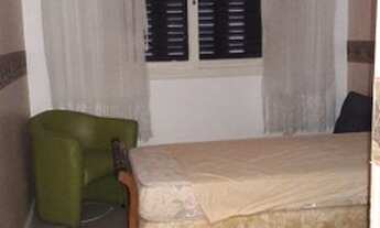 Imagem 7: APARTAMENTO - JARDIM PAULISTA - SP