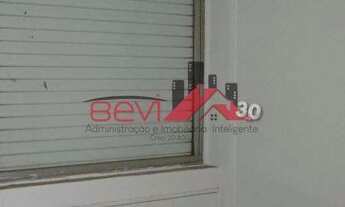 Imagem 4: Apartamento com 1 dorm, no Centro de Piracicaba. Oportunidade!