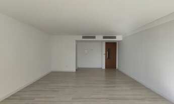 Imagem 7: Sala para alugar por R$ 1550.00, 49.29 m2 - BOM RETIRO - JOINVILLE/SC