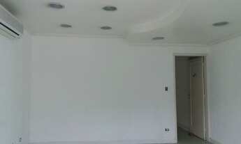 Imagem 2: RUA VOLUNTÁRIOS DA PÁTRIA- VENDA OU LOCAÇÃO