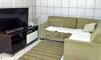 Imagem 6: Casa à venda no bairro Jardim Janaína - Biguaçu/SC