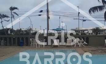 Imagem: Apartamento para venda tem 102 metros quadrados