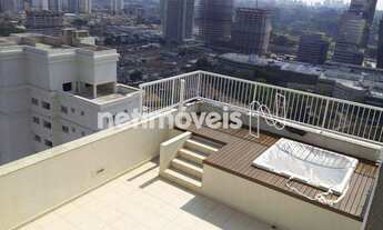 Imagem 6: Venda Dúplex Santo Amaro São Paulo