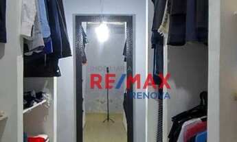 Imagem 5: Residência com vista privilegiada