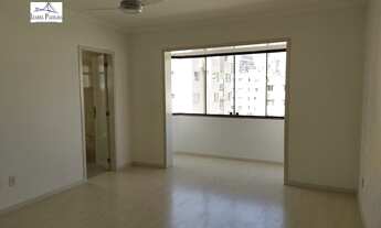 Imagem 6: Apartamento Padrão para Venda em Centro Florianópolis-SC