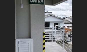 Imagem 3: Kitnetes Semi-Mobiliadas, Novas, Próximo ao CAV/Udesc com 1 Quarto, Garagem, Alarme...