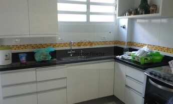 Imagem 3: Apartamento 2 dormitorios venda Vila Romana