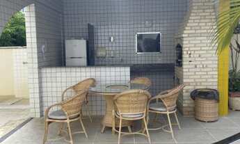 Imagem 4: Aprtamento 2/4 Tirol