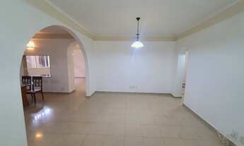 Imagem 2: Casa em Condomínio para aluguel no Parque das Figueiras, 4 quartos, 4 suítes, Ribeirânia