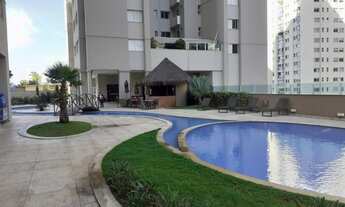 Imagem 6: Apartamento para venda tem 113 metros quadrados com 3 quartos