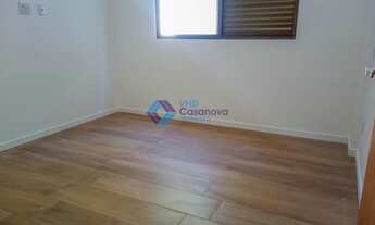 Imagem 6: Apartamento à venda, 2 quartos, 1 suíte, 2 vagas, Santo Antônio - VIÇOSA/MG