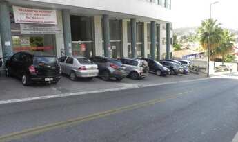 Imagem 6: Aluguel Commercial / Loja Nova Lima MG