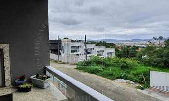 Imagem 7: Apartamento à venda no bairro Serraria - São José/SC