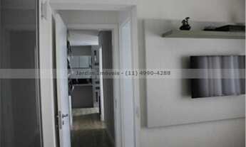 Imagem 7: Apartamento - Jardim - Santo Andre - Sao Paulo
