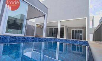 Imagem: Casa em condomínio venda e locação 3