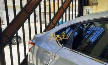 Imagem 3: Casa a Venda na Vila Mariana com 4 dormitórios, 170 m², - São Paulo/SP