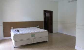 Imagem 14: Casa - Jardim Paiquerê - Valinhos