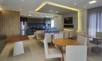 Imagem 6: FLORIANóPOLIS - Padrão - Trindade