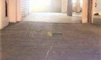 Imagem 5: Loja-Andar para alugar, 250 m² - Santa Lúcia - Belo Horizonte/MG