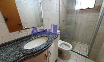 Imagem 16: Goiânia - Apartamento Padrão - Jardim Goiás