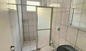 Imagem 3: Apartamento à venda no bairro Centro - Balneário Camboriú/SC