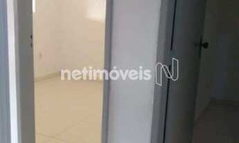 Imagem 7: Locação Casa Jardim Laguna Contagem