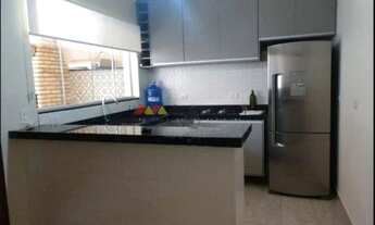 Imagem 7: CASA RESIDENCIAL em RIO CLARO - SP, DIÁRIO VILLE