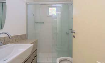 Imagem 3: Apartamento com 1 dormitório