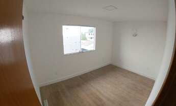 Imagem 7: Casa 3qts Suíte e Closet - Laranjeiras