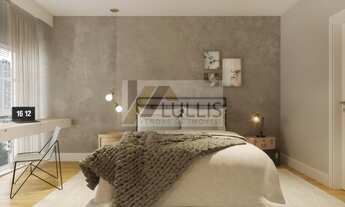 Imagem 6: Apartamento, Jardim América - São Paulo