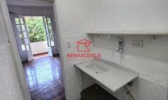 Imagem 6: 1 MÊS DE ALUGUEL GRÁTIS!!! Ótimo Apartamento na Glória