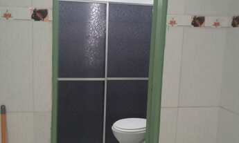 Imagem 6: Casa Casa com 3 dormitórios