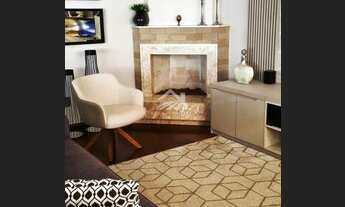 Imagem 5: Apartamento à venda no bairro Centro - Londrina/PR