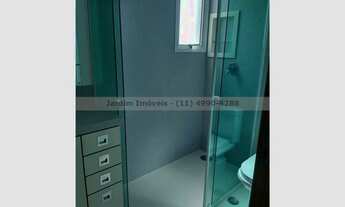 Imagem 5: Apartamento - Jardim - Santo Andre - Sao Paulo